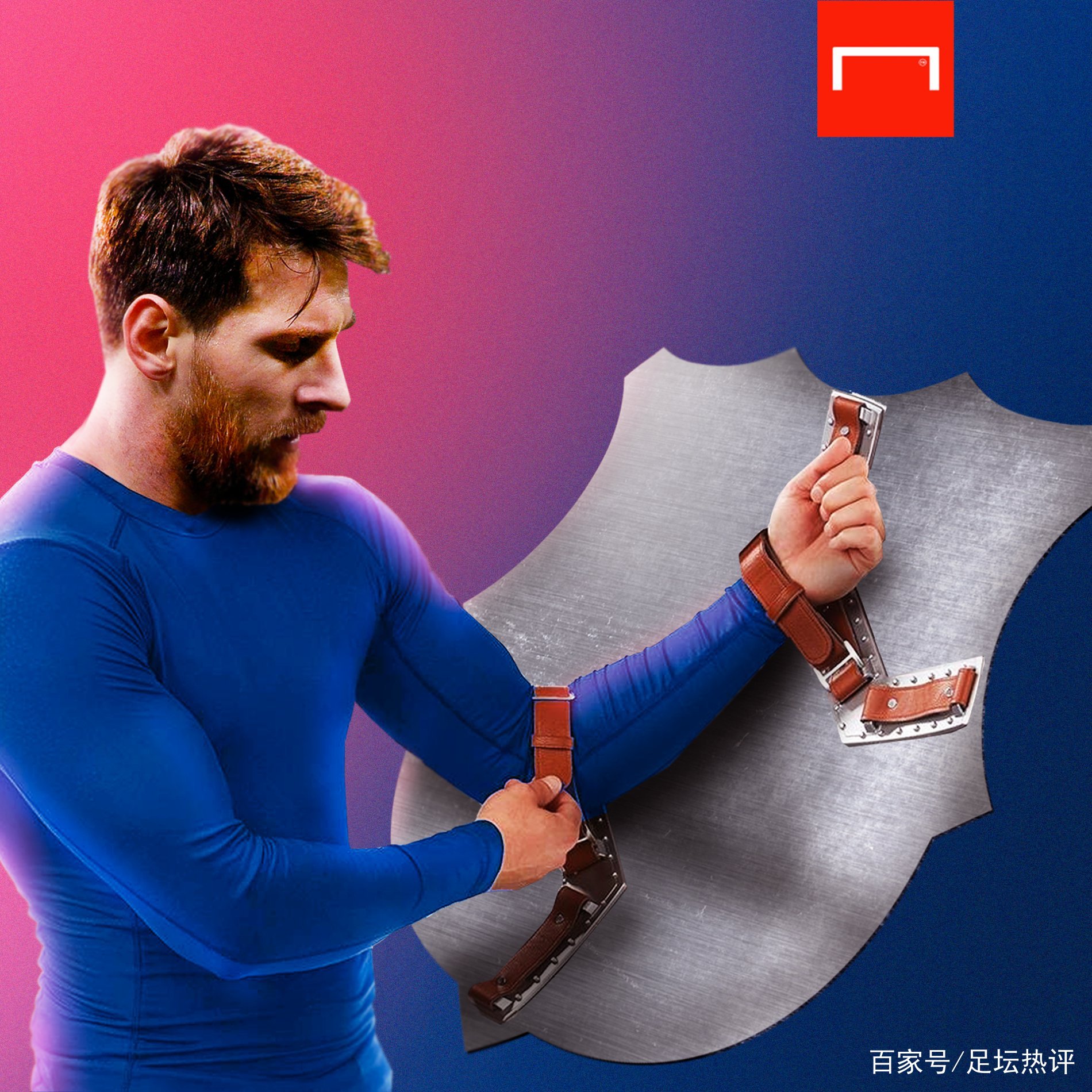 坎特的低