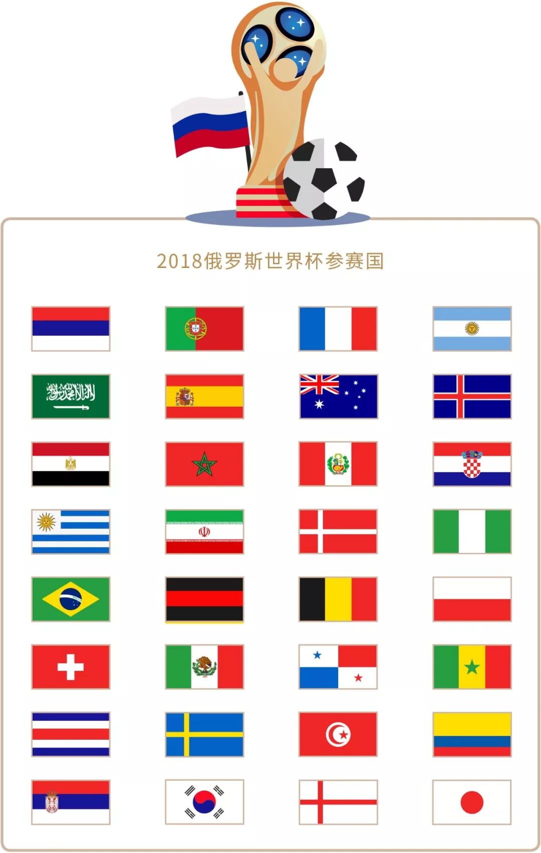 足球赛事